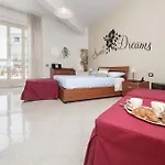 Apartman Savoia