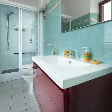 Savoia