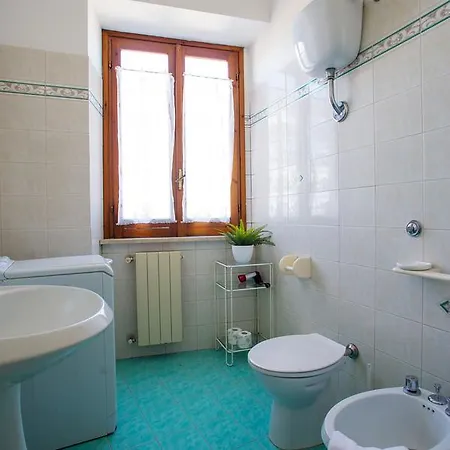 Savoia * Marino