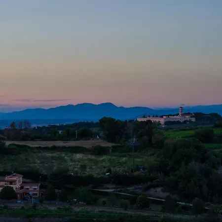 Savoia * Marino